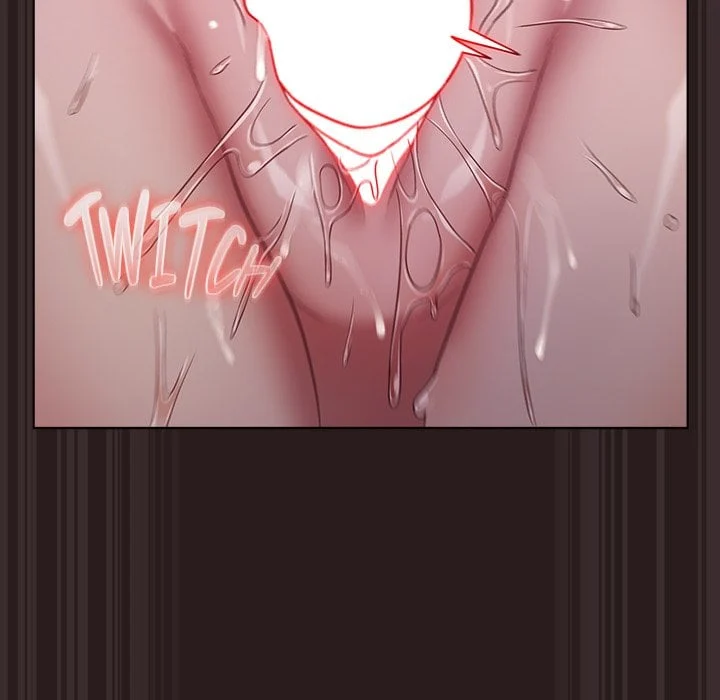 The Love Meowtchmaker chapter 38 page 67