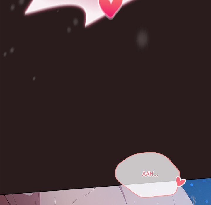 The Love Meowtchmaker chapter 38 page 71