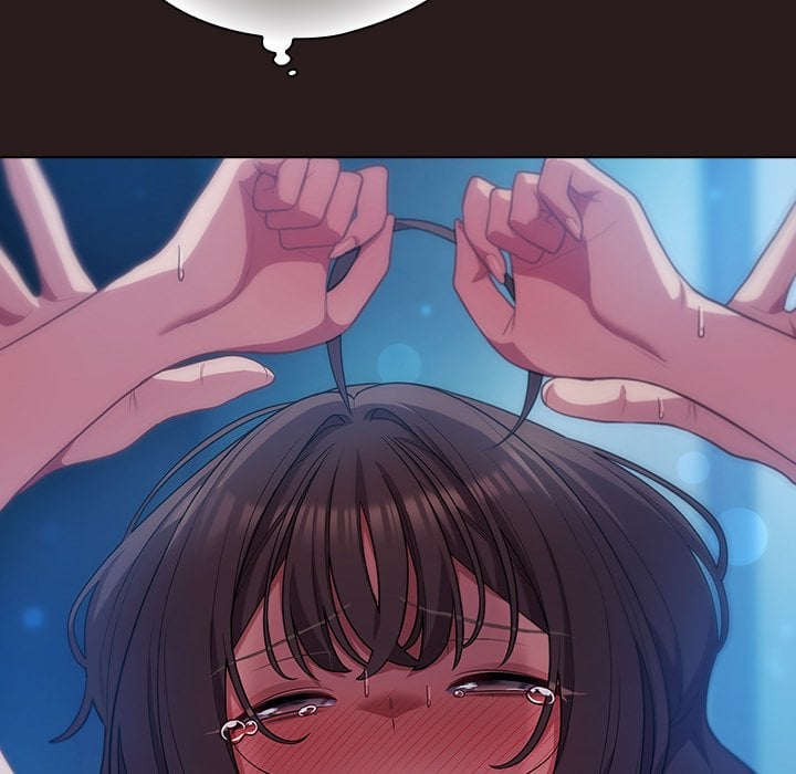 The Love Meowtchmaker chapter 38 page 75