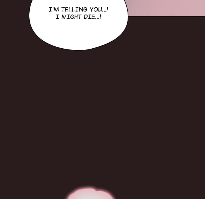 The Love Meowtchmaker chapter 38 page 87