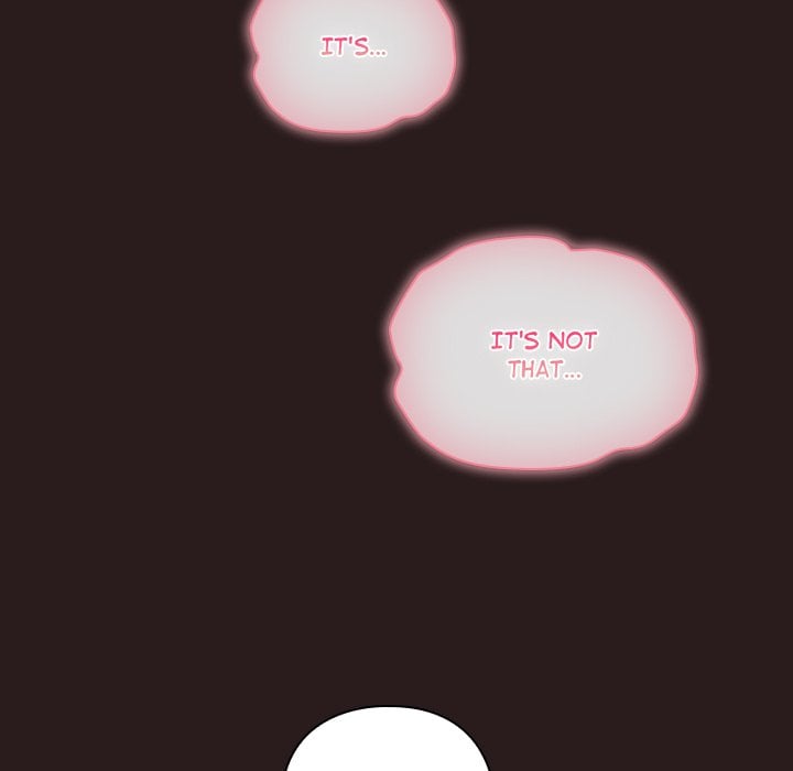The Love Meowtchmaker chapter 38 page 88