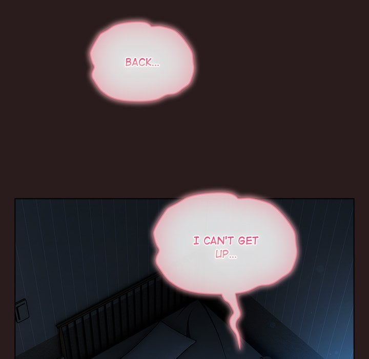 The Love Meowtchmaker chapter 38 page 91