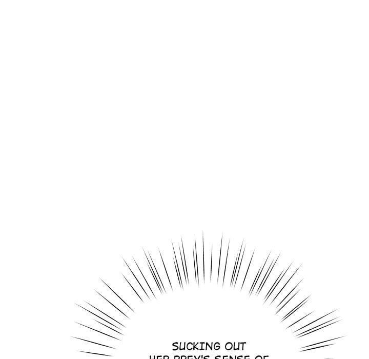 The Love Meowtchmaker chapter 38 page 102