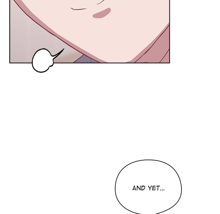 The Love Meowtchmaker chapter 38 page 107