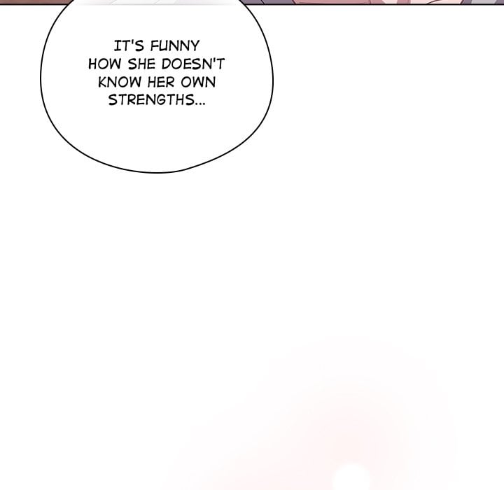 The Love Meowtchmaker chapter 38 page 109