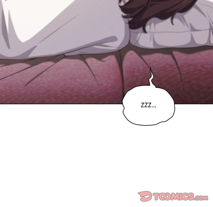 The Love Meowtchmaker chapter 38 page 116