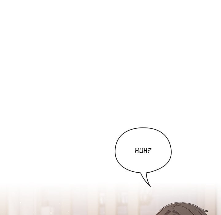 The Love Meowtchmaker chapter 38 page 121