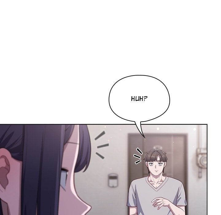 The Love Meowtchmaker chapter 38 page 145