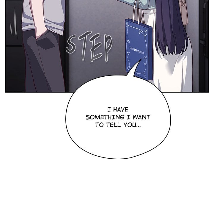 The Love Meowtchmaker chapter 38 page 165