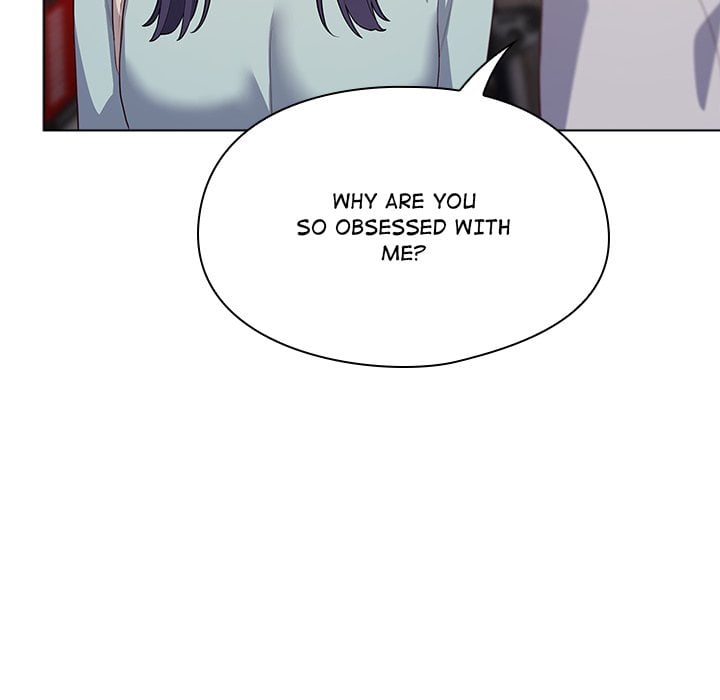 The Love Meowtchmaker chapter 38 page 168