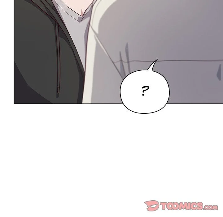 The Love Meowtchmaker chapter 39 page 12