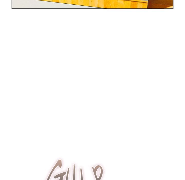 The Love Meowtchmaker chapter 39 page 32