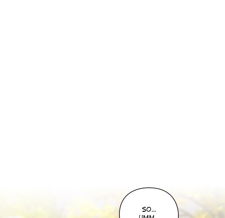 The Love Meowtchmaker chapter 39 page 34