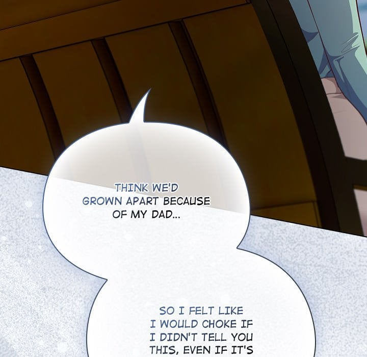 The Love Meowtchmaker chapter 39 page 49
