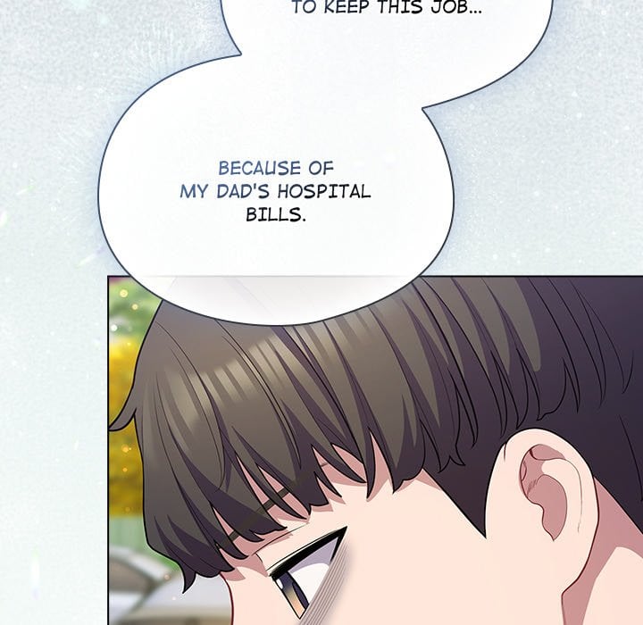 The Love Meowtchmaker chapter 39 page 51
