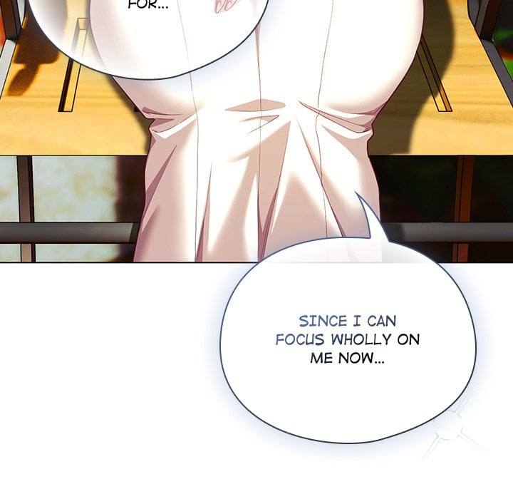 The Love Meowtchmaker chapter 39 page 62