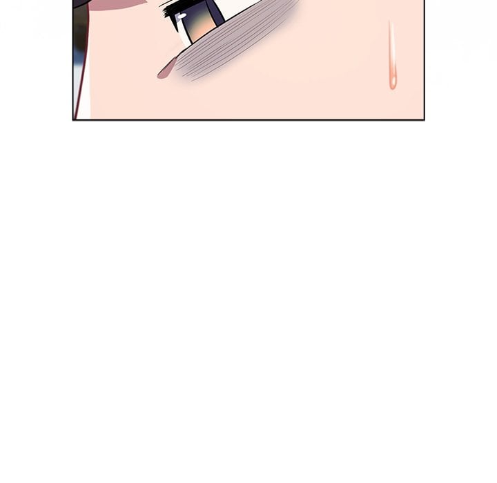 The Love Meowtchmaker chapter 39 page 72