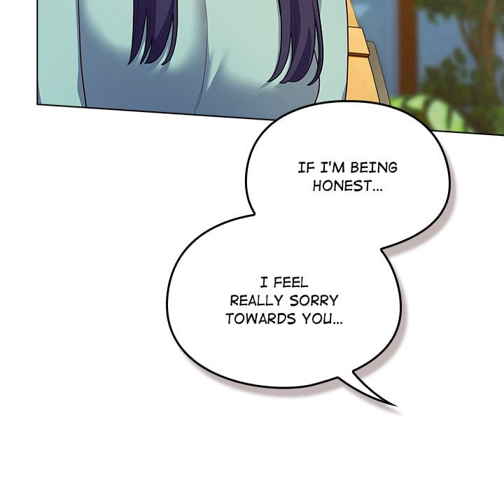 The Love Meowtchmaker chapter 39 page 78