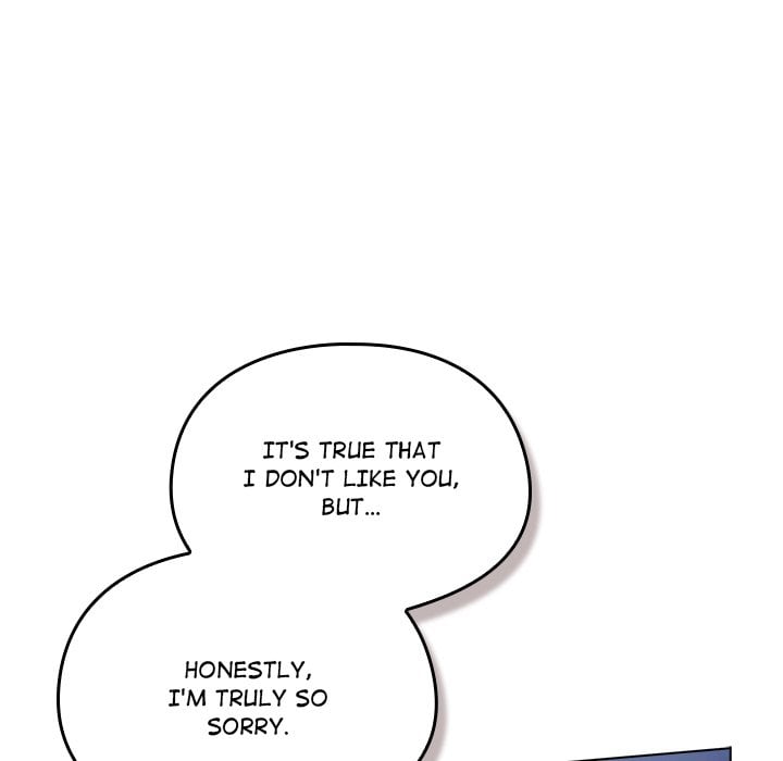 The Love Meowtchmaker chapter 39 page 79