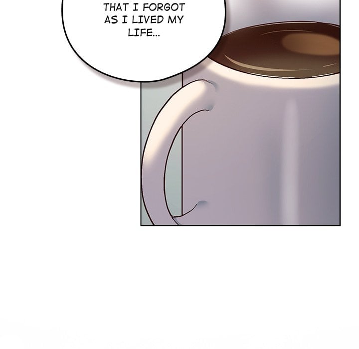 The Love Meowtchmaker chapter 39 page 85