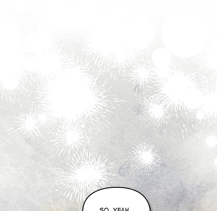 The Love Meowtchmaker chapter 39 page 86