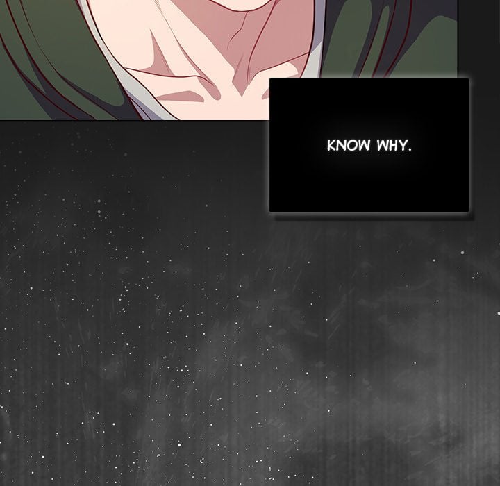 The Love Meowtchmaker chapter 39 page 109