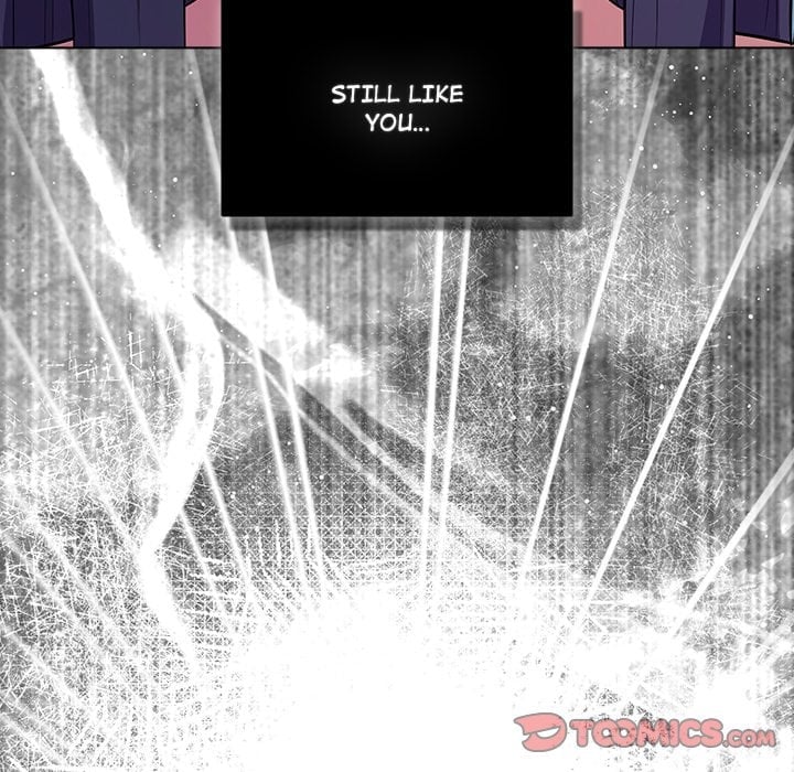 The Love Meowtchmaker chapter 39 page 111