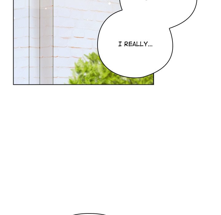 The Love Meowtchmaker chapter 39 page 115