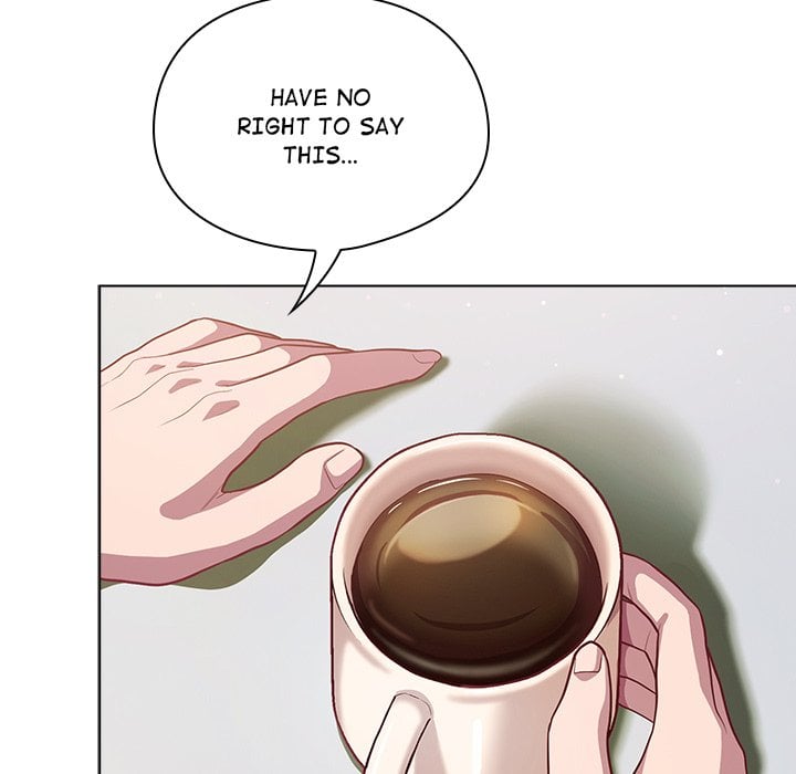 The Love Meowtchmaker chapter 39 page 116