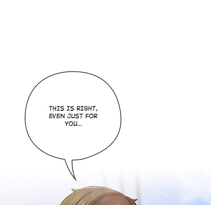 The Love Meowtchmaker chapter 39 page 118