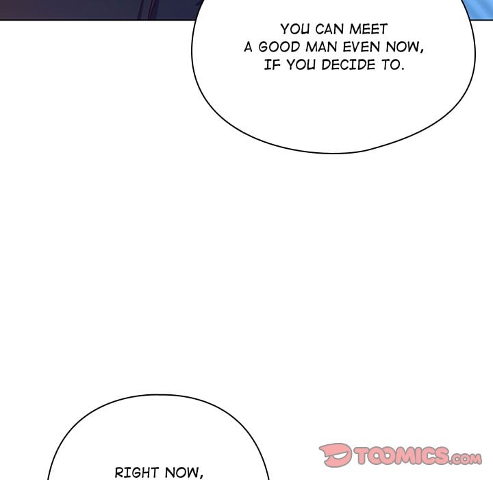 The Love Meowtchmaker chapter 39 page 120