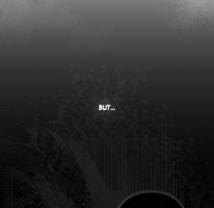 The Love Meowtchmaker chapter 39 page 132