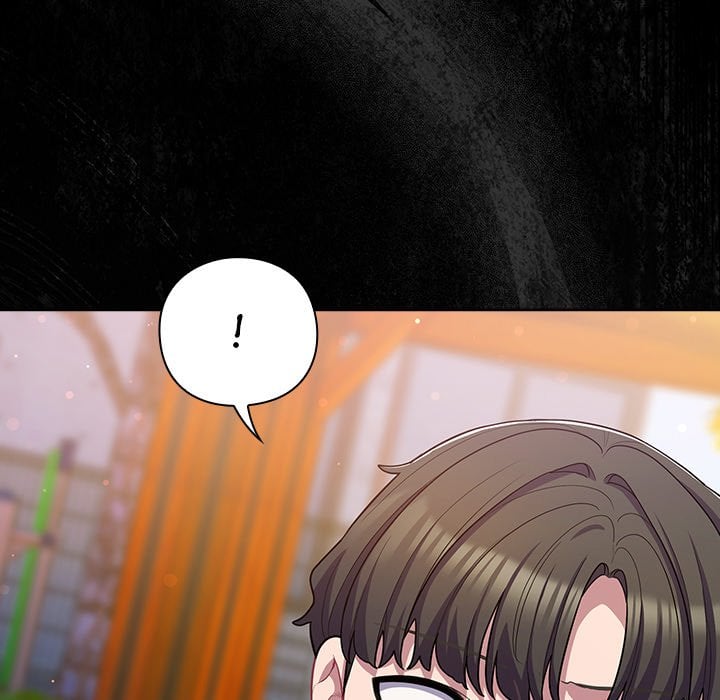 The Love Meowtchmaker chapter 39 page 139