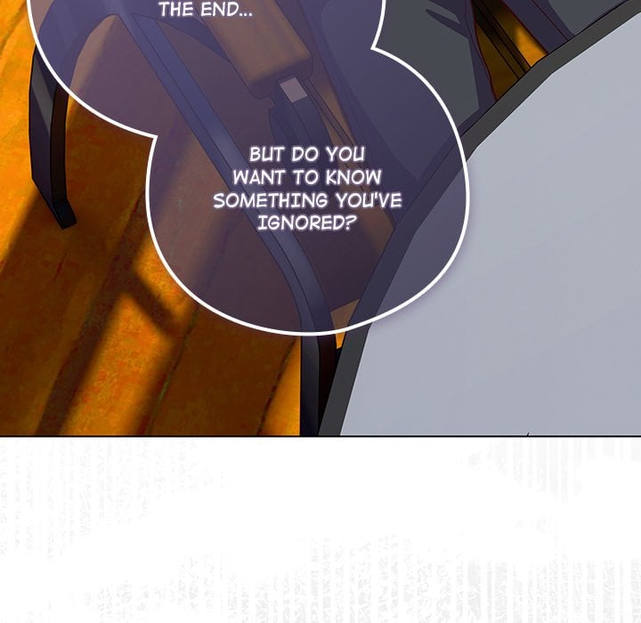 The Love Meowtchmaker chapter 39 page 148