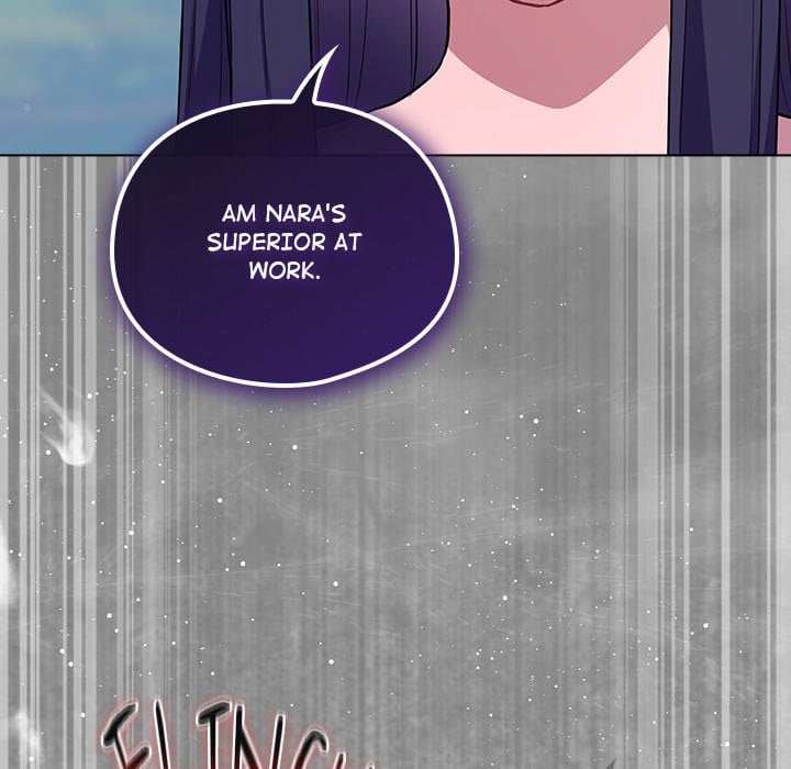 The Love Meowtchmaker chapter 39 page 154
