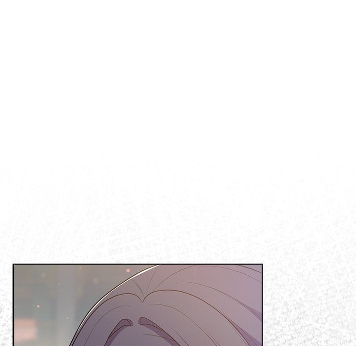 The Love Meowtchmaker chapter 39 page 161