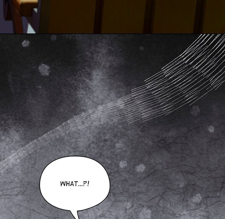 The Love Meowtchmaker chapter 39 page 168