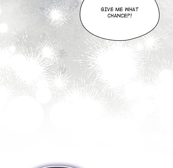 The Love Meowtchmaker chapter 39 page 170