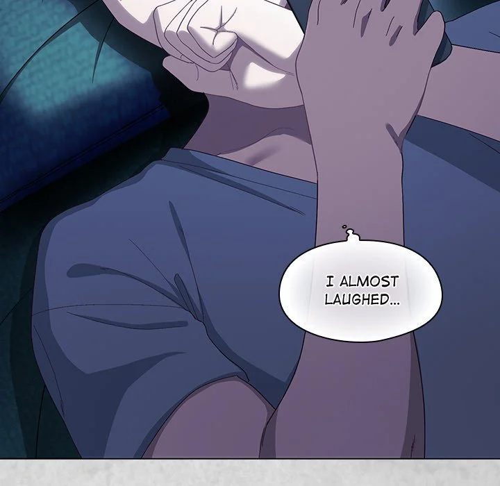 The Love Meowtchmaker chapter 4 page 29
