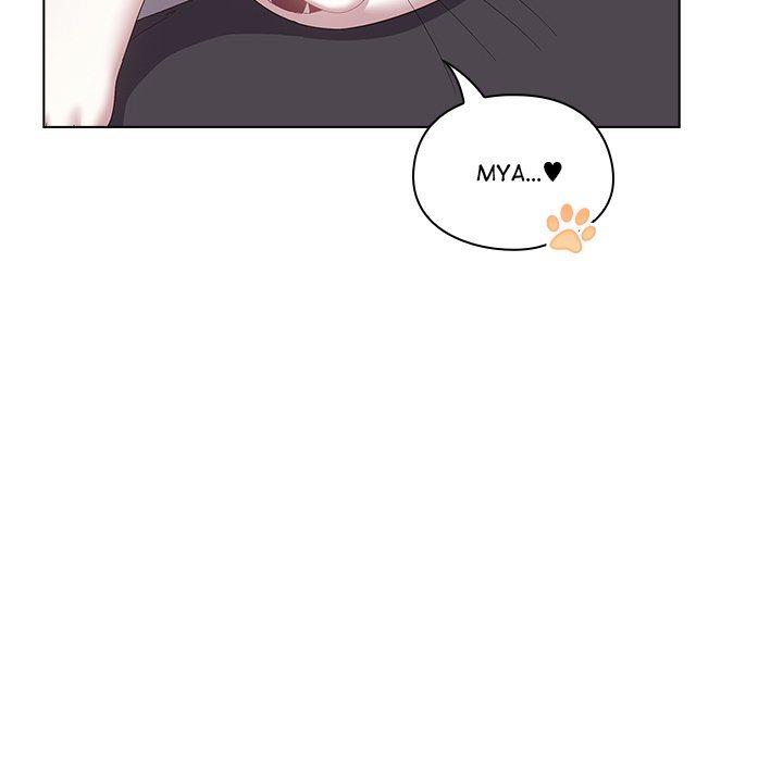 The Love Meowtchmaker chapter 4 page 49