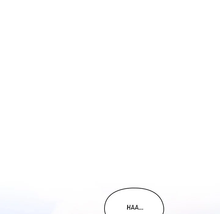 The Love Meowtchmaker chapter 4 page 55