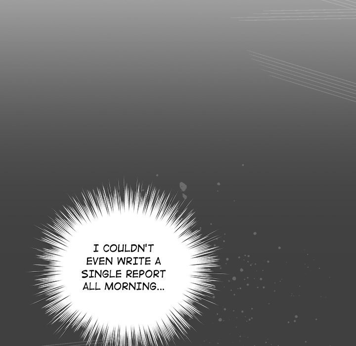 The Love Meowtchmaker chapter 4 page 61