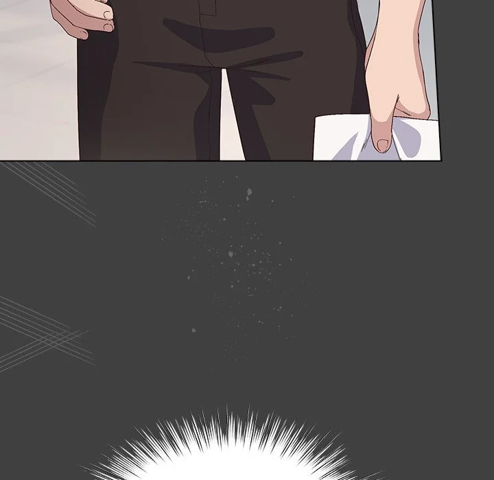 The Love Meowtchmaker chapter 4 page 66