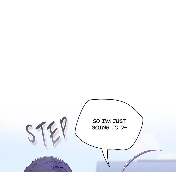 The Love Meowtchmaker chapter 4 page 72