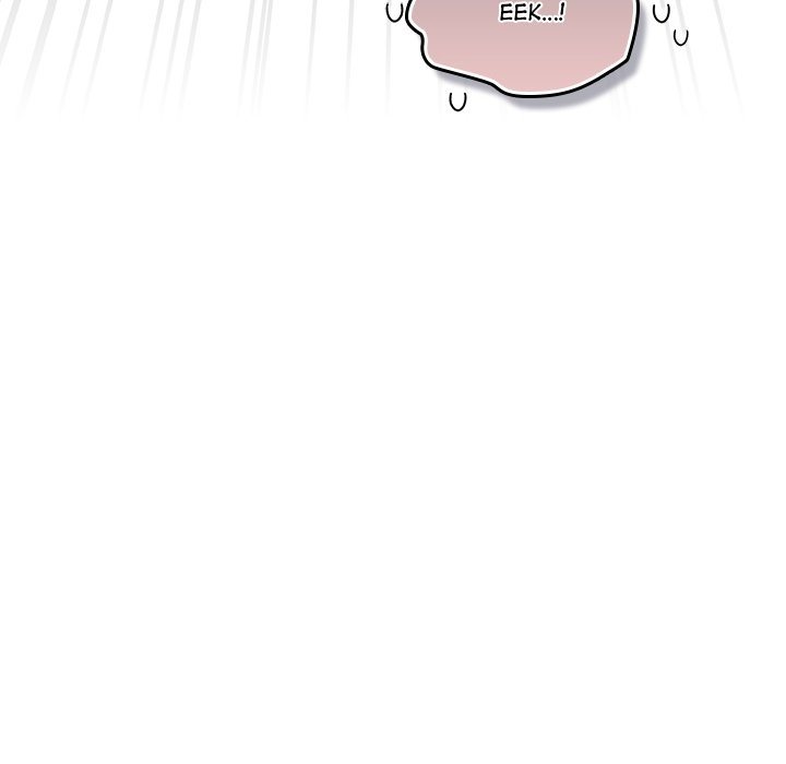 The Love Meowtchmaker chapter 4 page 114