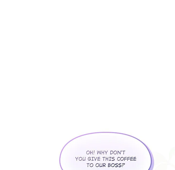 The Love Meowtchmaker chapter 4 page 119