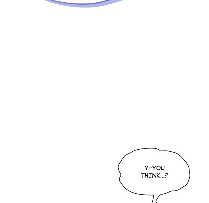 The Love Meowtchmaker chapter 4 page 123