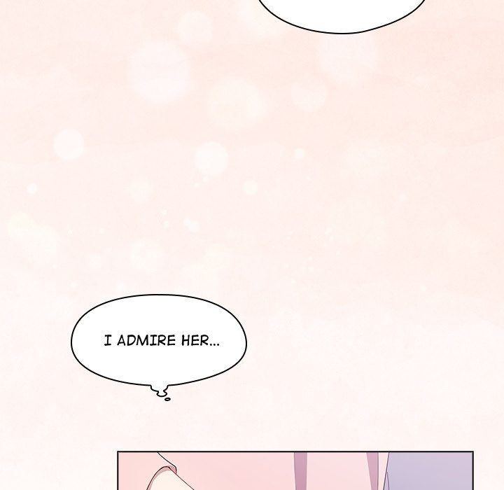 The Love Meowtchmaker chapter 4 page 128