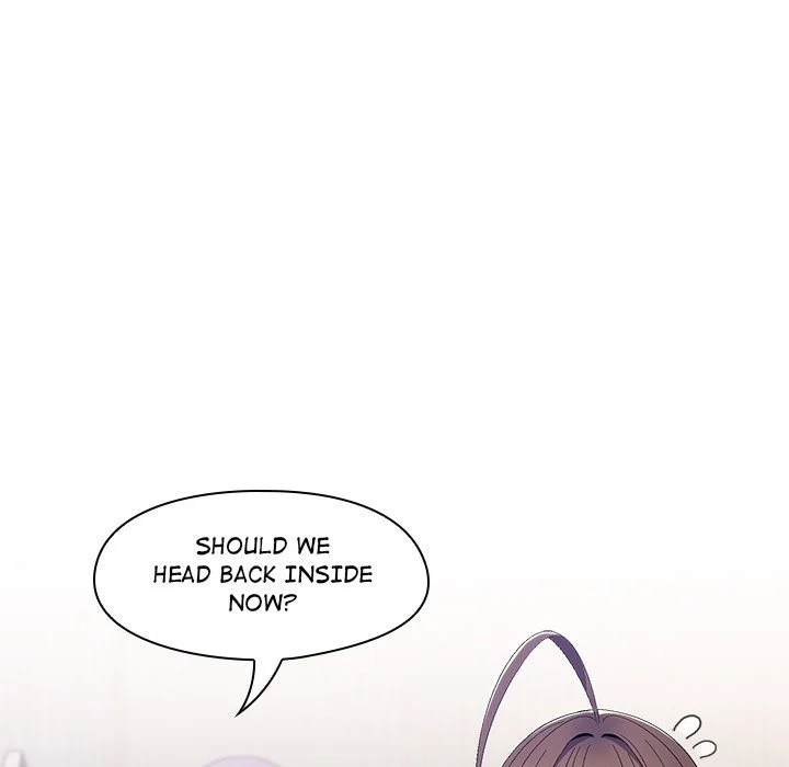 The Love Meowtchmaker chapter 4 page 130