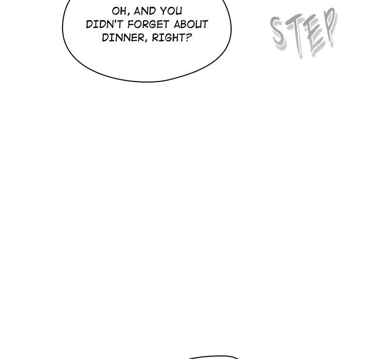 The Love Meowtchmaker chapter 4 page 133